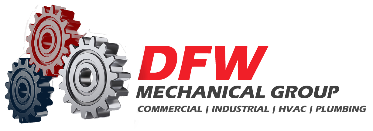 DFW Mechanical Group